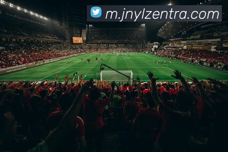 App Interface Preview